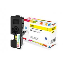 Armor Toner CoMPatible TK5240 Ye 3K amarillo
