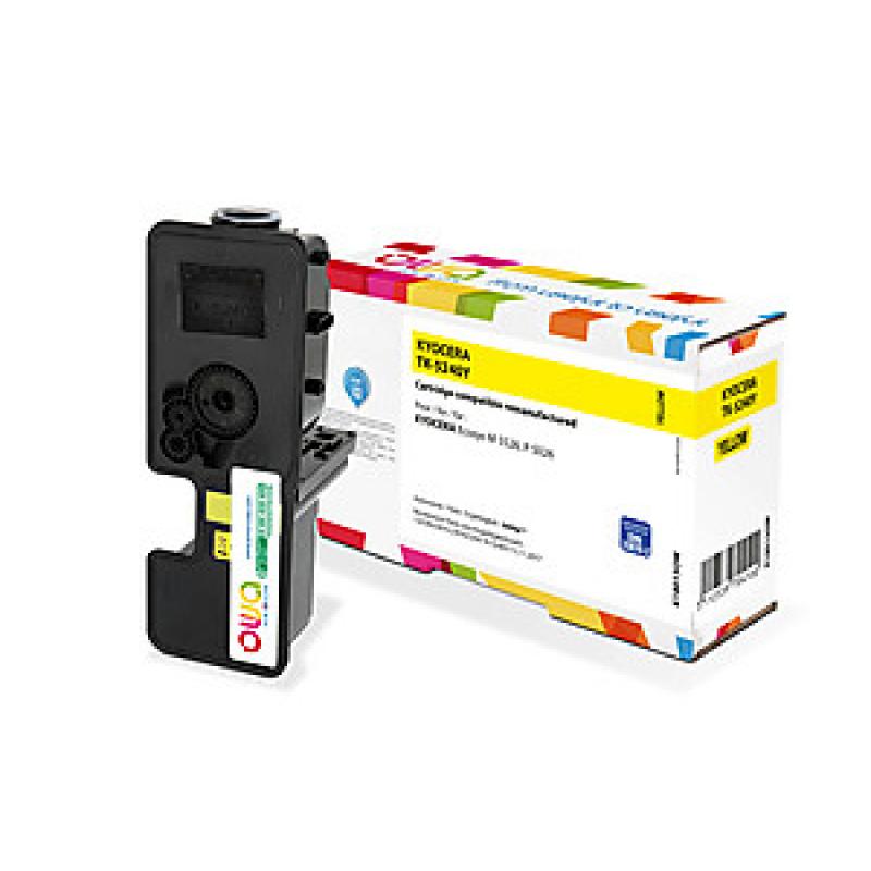 armor-toner-compatible-tk5240-ye-3k-amarillo