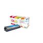 armor-toner-compatible-tn-325c-cyan-para-brother-hl4140-4150-4570-mfc9460-9465-9970-dcp9055-9