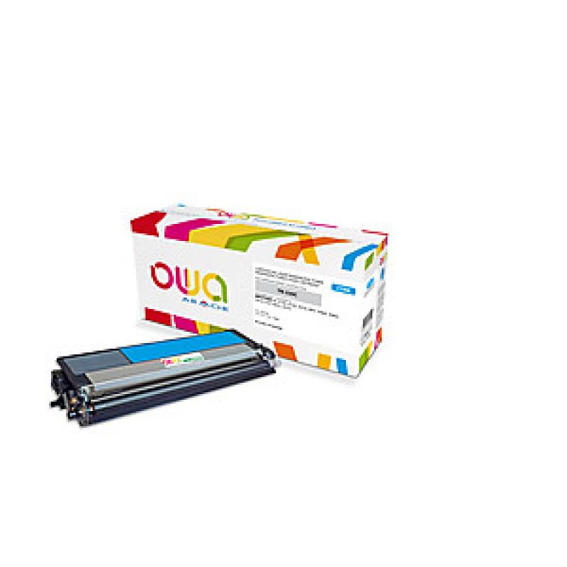 armor-toner-cyan-brother-owa-tn-320c