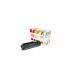 armor-toner-hp-ce410a-negro-lj-pro-400-ce410a