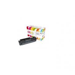 Armor Toner HP CE410A negro LJ Pro 400 CE410A