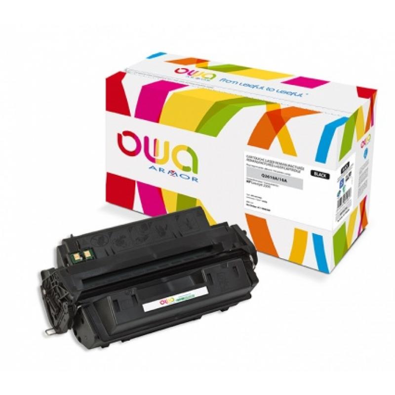 armor-toner-hp-laserjet-2300-q2610a-negro-q2610a-6000p