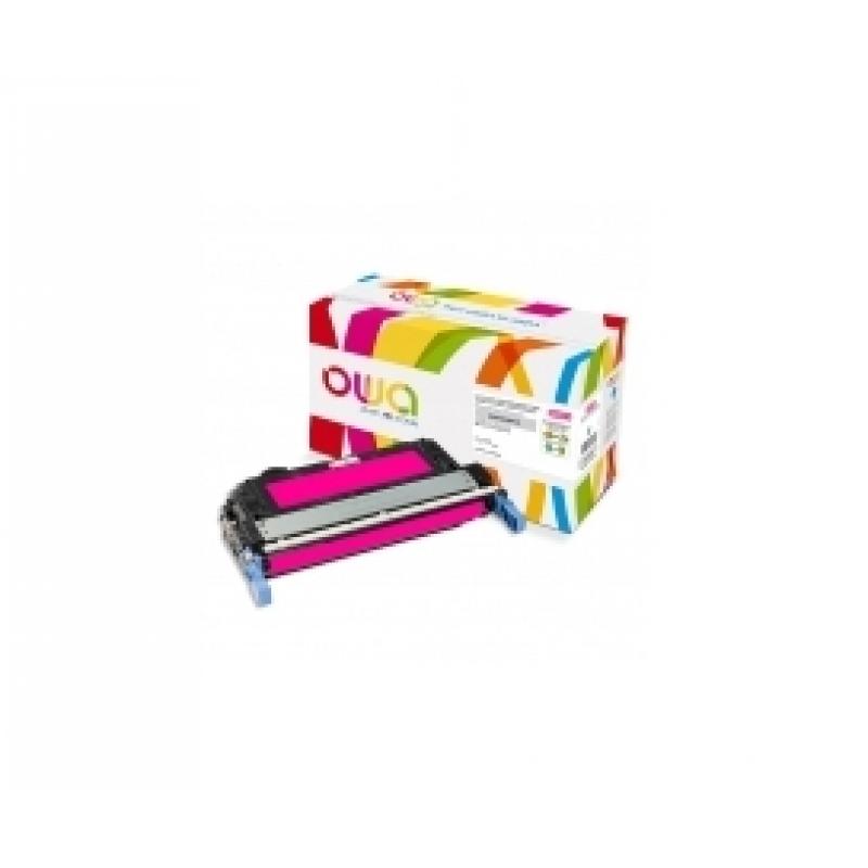 armor-toner-hp-q5953a-color-laserjet-4700-magenta