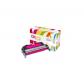 armor-toner-hp-q5953a-color-laserjet-4700-magenta