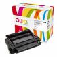 armor-toner-hp-q6511a-negro-impresora-lj-2410-q6511a-6000p
