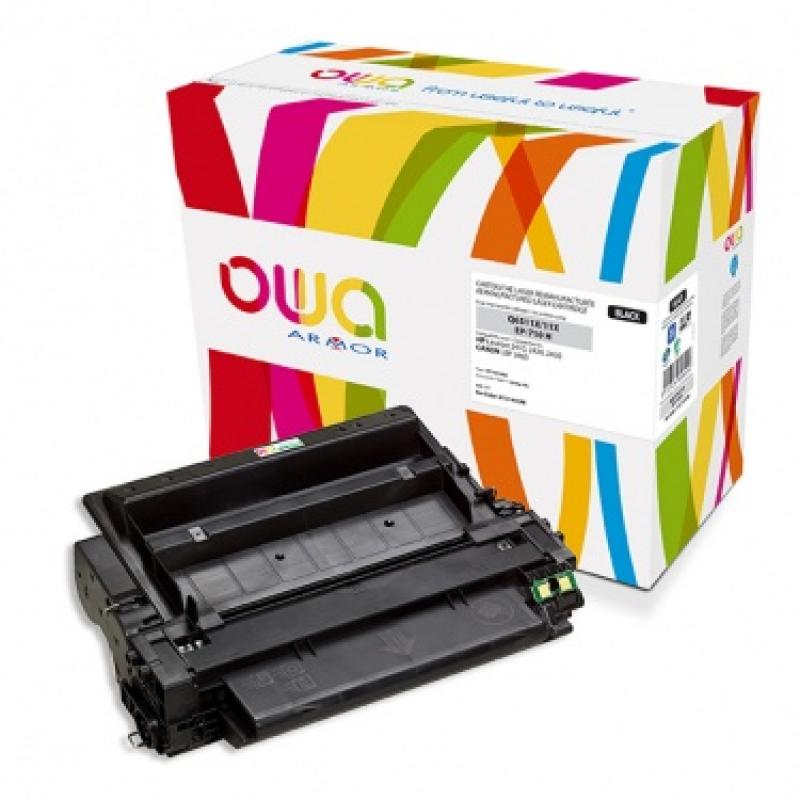 armor-toner-hp-q6511a-negro-impresora-lj-2410-q6511a-6000p