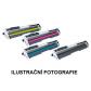 armor-toner-kit-amarillo-tk-5140y-1t02nranl0-ecosys-m6030-m6530-p6130