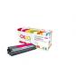 armor-toner-kit-compatible-tn-325m-magenta
