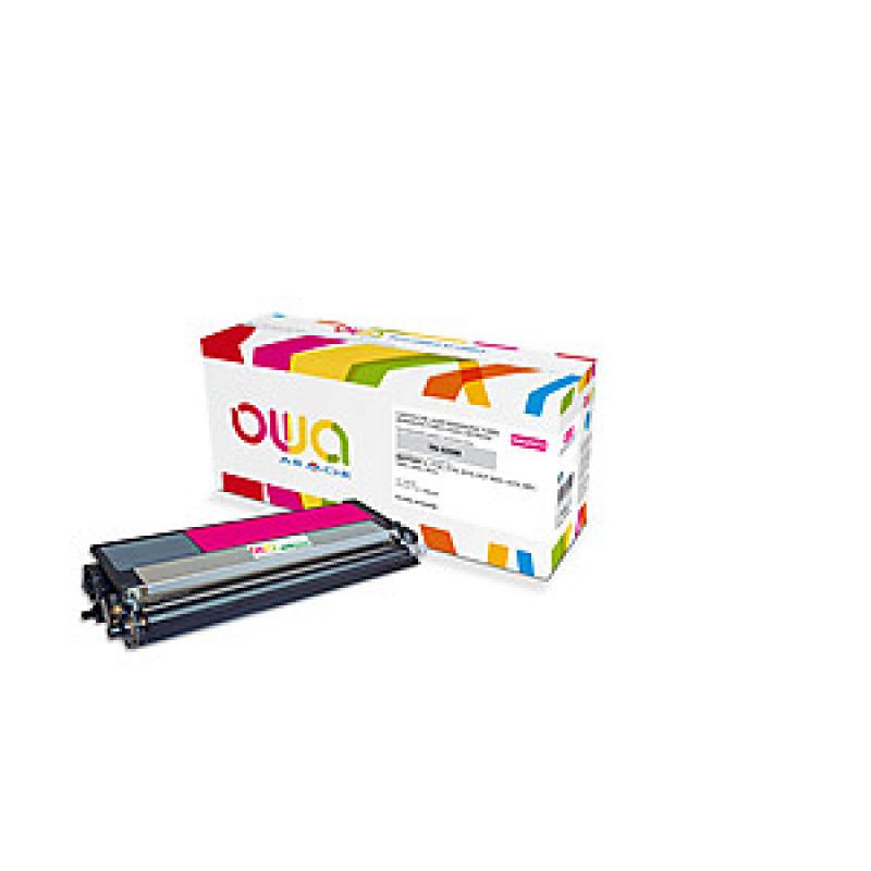 armor-toner-kit-compatible-tn-325m-magenta