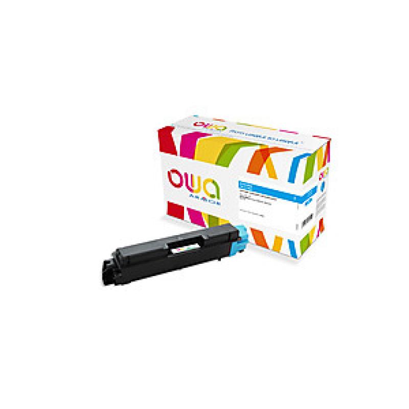 armor-toner-kit-cyan-tk-5140c-1t02nrcnl0-ecosys-m6030-m6530-p6130