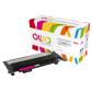 armor-toner-kit-magenta-samsung-xp-c430-c480