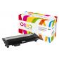 armor-toner-kit-noir-black-samsung-xp-c430-c480