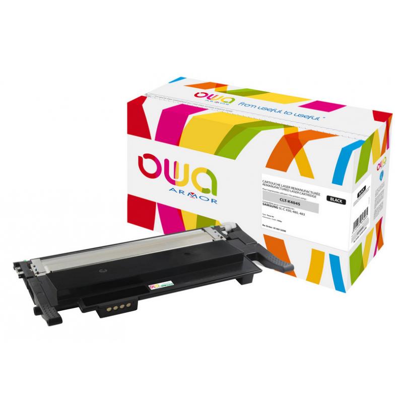 armor-toner-kit-noir-black-samsung-xp-c430-c480