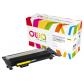 armor-toner-kit-yellow-samsung-xp-c430-c480