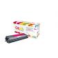 armor-toner-magenta-brother-owa-tn-320m