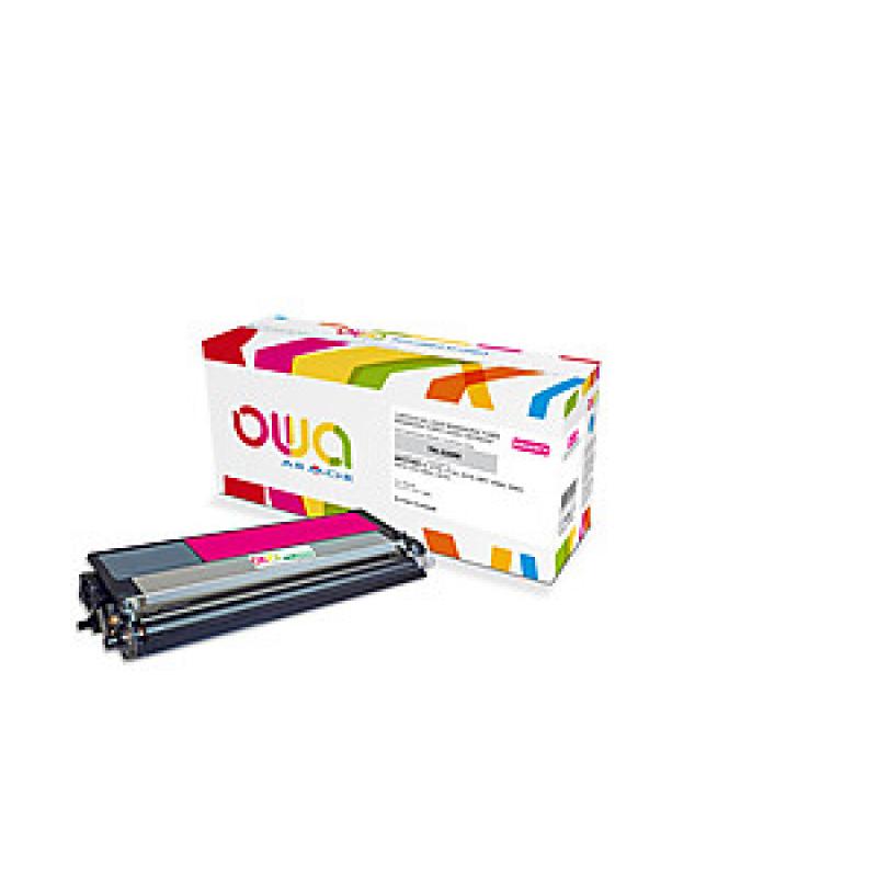 armor-toner-magenta-brother-owa-tn-320m