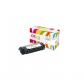armor-toner-magenta-compatible-laserjet-color-3500-3550-3700-q2683a-311a-6000-pag
