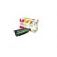 armor-toner-magenta-hp-ce263a