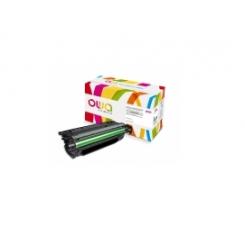 Armor Toner magenta HP CE263A