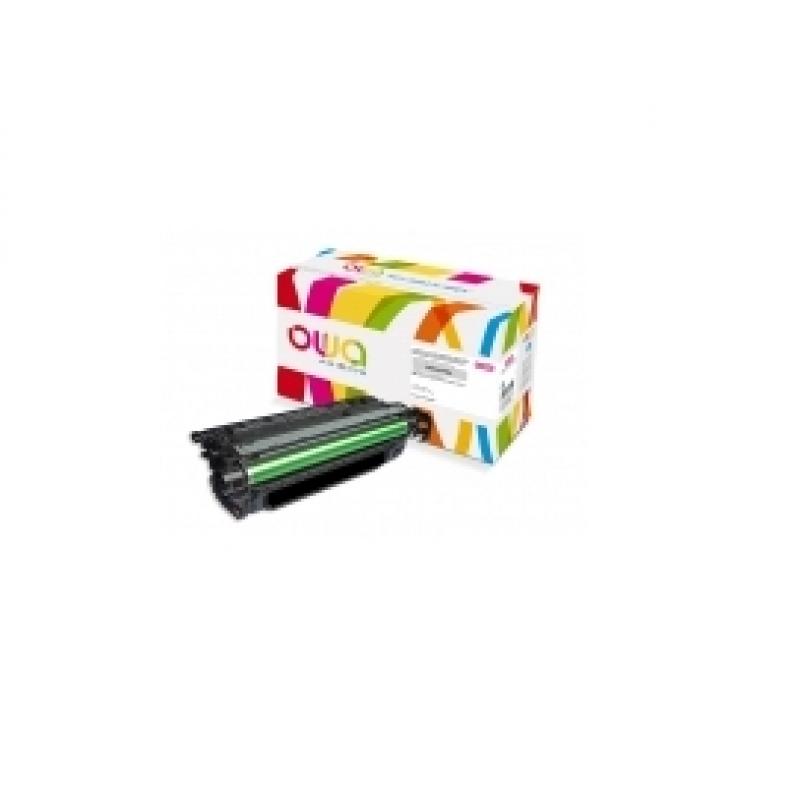 armor-toner-magenta-hp-ce263a
