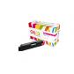 armor-toner-magenta-tk-5150m--kyocera-ecosys-m6035-m6535
