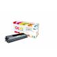 armor-toner-negro-brother-owa-tn-320bk