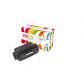 armor-toner-negro-compatible-laserjet-2300-q2610a-10a-9000p-larga-duracion