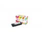 armor-toner-negro-compatible-laserjet-color-3500-3550-3700-q2670a-6000-pag