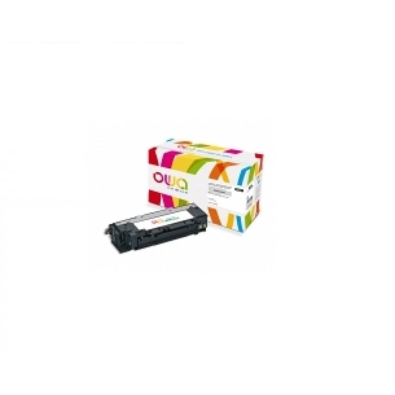 armor-toner-negro-compatible-laserjet-color-3500-3550-3700-q2670a-6000-pag