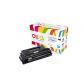 armor-toner-negro-compatible-laserjet-p2014-2015-m2727-q7553x-53x