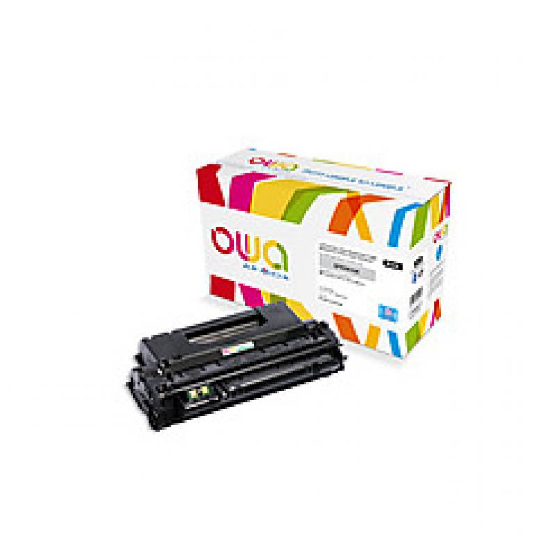 armor-toner-negro-compatible-laserjet-p2014-2015-m2727-q7553x-53x