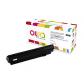 armor-toner-negro-compatible-para-oki-b410-b420-b430-b440-mb460-mb470-mb480