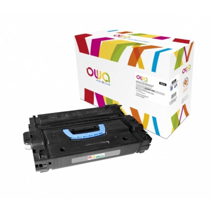 armor-toner-negro-owa-cf325x-para-hp-laserjet-ese-m806-m830