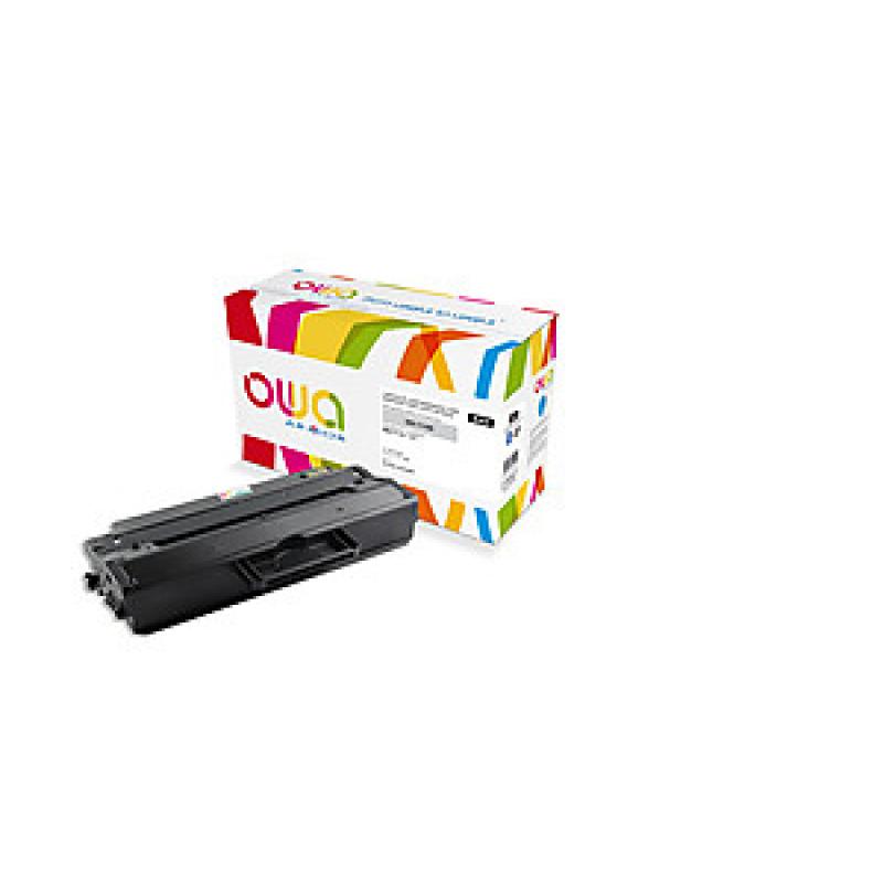 armor-toner-negro-para-dell-b1260-1265-593-11109