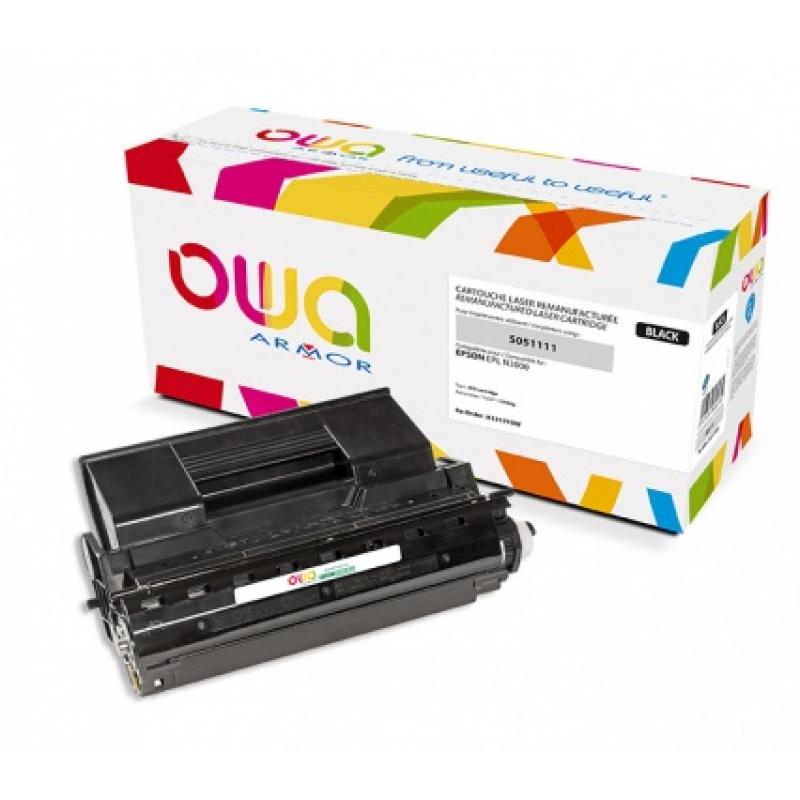 armor-toner-negro-para-epson-epl-n3000-std