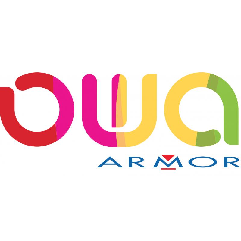 armor-toner-negro-para-hp-cf237a