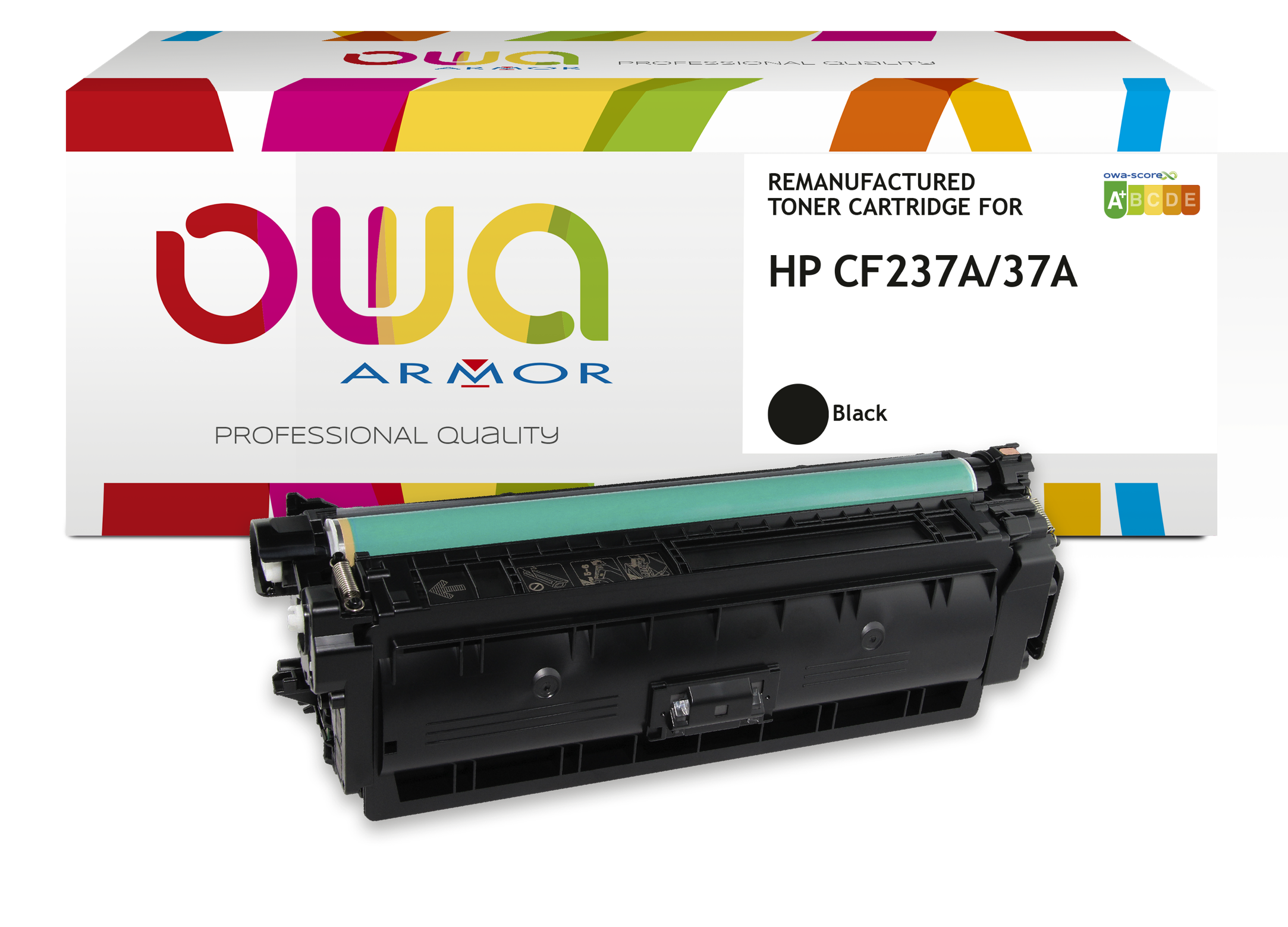 armor-toner-negro-para-hp-cf237a