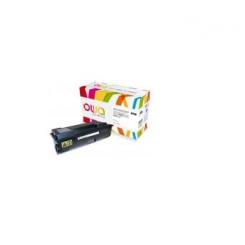 ARMOR Toner negro para Kyocera FS2020
