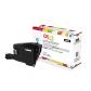 armor-toner-negro-tk-1115---kyocera-fs-1041-1220-1320mfp