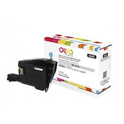 Armor Toner negro TK-1115         Kyocera FS 1041, 1220, 1320MFP