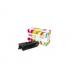 armor-toner-negro-tk-3100---kyocera-fs-2100-ecosys-m3040-3540