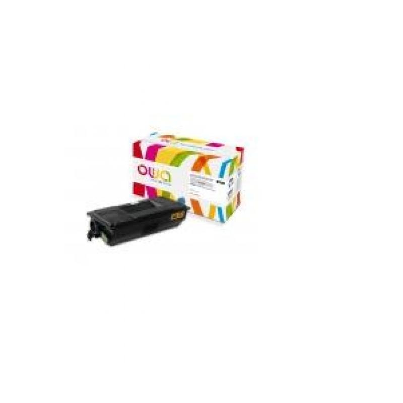 armor-toner-negro-tk-3100---kyocera-fs-2100-ecosys-m3040-3540