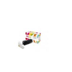 Armor Toner negro TK-3130         Kyocera FS-4200, 4300, Ecosys M3550, 3560