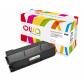 armor-toner-negro-tk-320---kyocera-fs-3900-4000