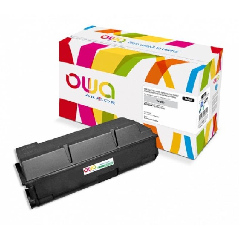 armor-toner-negro-tk-320---kyocera-fs-3900-4000