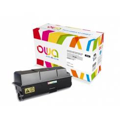 Armor Toner negro TK-360          Kyocera FS 4020 /  20000p
