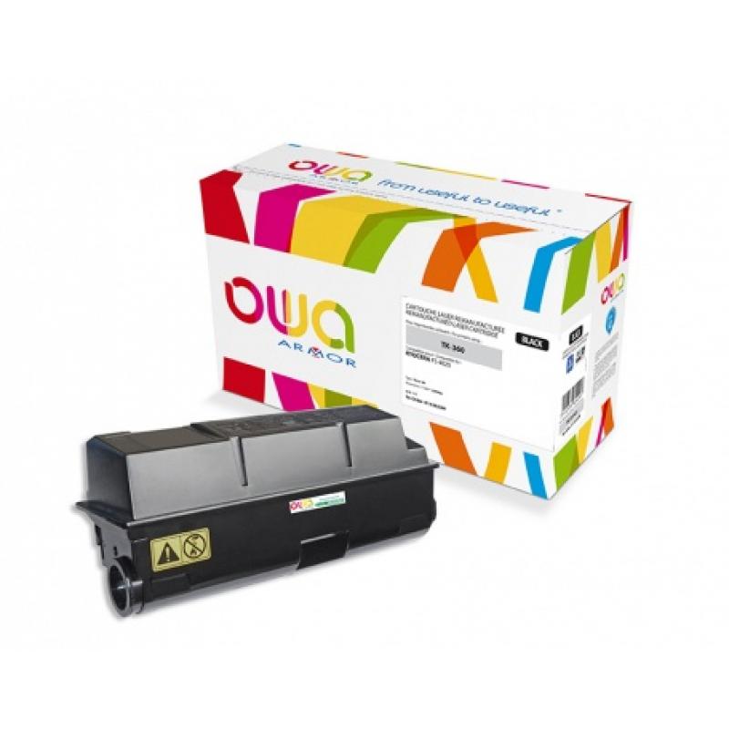 armor-toner-negro-tk-360---kyocera-fs-4020-20000p