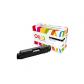 armor-toner-negro-tk-5150k--kyocera-ecosys-m6035-m6535