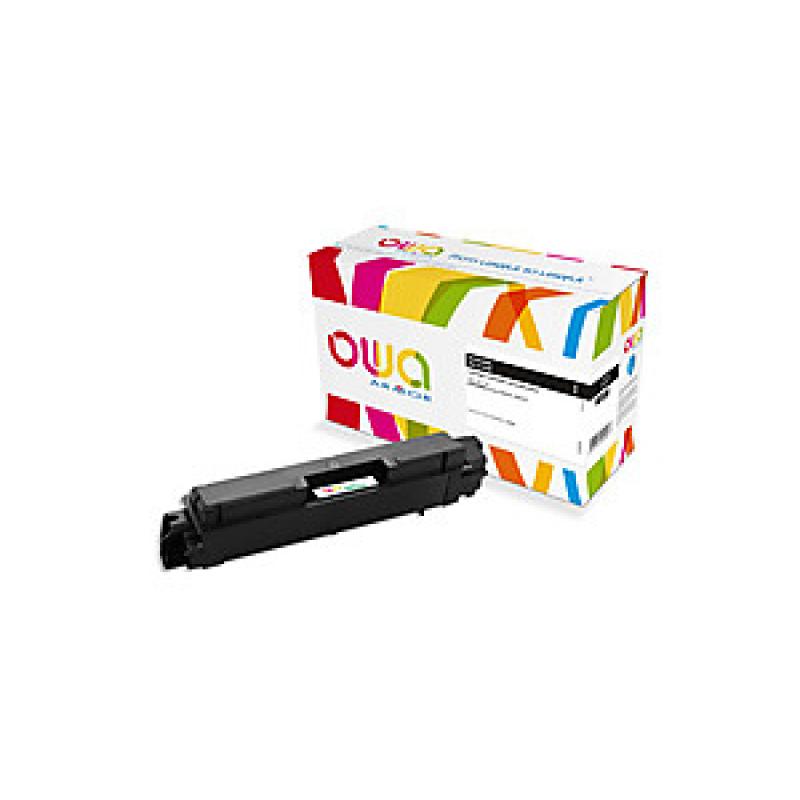 armor-toner-negro-tk-5150k--kyocera-ecosys-m6035-m6535